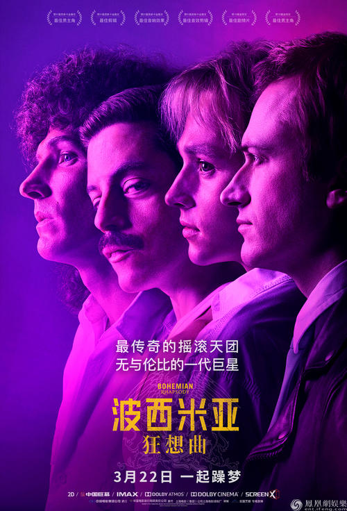 办理吉备国际大学毕业证